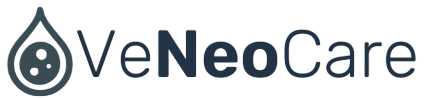 VeNeoCare